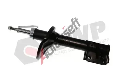 QWP Tlumi provn QWP WSA667, WSA667