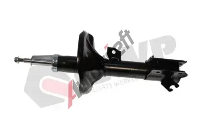 QWP Tlumič pérování QWP WSA674, WSA674 QWP Tlumič pérování QWP WSA674, WSA674