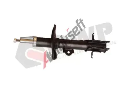 QWP Tlumič pérování QWP WSA677, WSA677 QWP Tlumič pérování QWP WSA677, WSA677