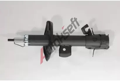 QWP Tlumič pérování QWP WSA678, WSA678 QWP Tlumič pérování QWP WSA678, WSA678