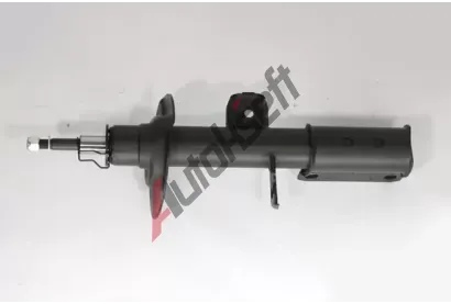QWP Tlumi provn QWP WSA680, WSA680