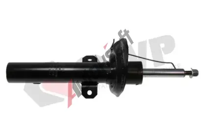 QWP Tlumič pérování QWP WSA681, WSA681  QWP Tlumič pérování QWP WSA681, WSA681