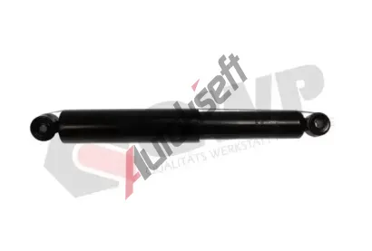 QWP Tlumi provn QWP WSA691, WSA691