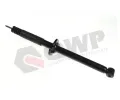 Tlumi provn QWP ‐ QWP WSA693