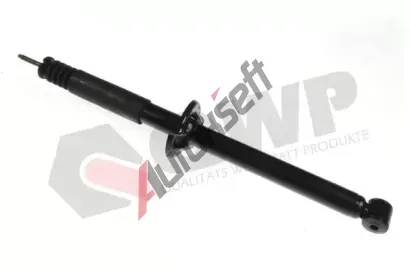 QWP Tlumi provn QWP WSA693, WSA693