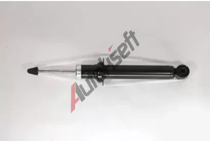 QWP Tlumič pérování QWP WSA694, WSA694 QWP Tlumič pérování QWP WSA694, WSA694