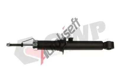 QWP Tlumi provn QWP WSA713, WSA713