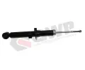 Tlumi provn QWP ‐ QWP WSA714