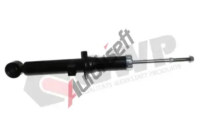 QWP Tlumi provn QWP WSA714, WSA714