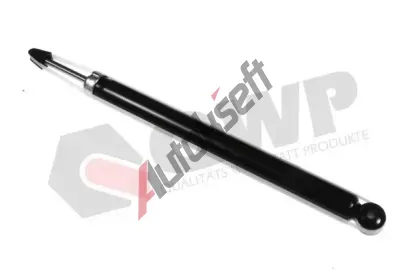 QWP Tlumi provn QWP WSA825, WSA825