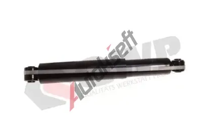 QWP Tlumi provn QWP WSA876, WSA876