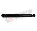 Tlumi provn QWP ‐ QWP WSA891