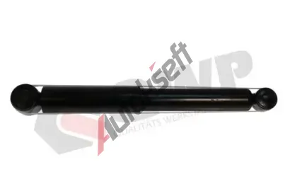 QWP Tlumi provn QWP WSA891, WSA891