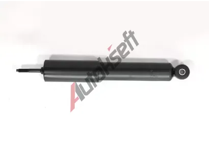 QWP Tlumi provn QWP WSA892, WSA892