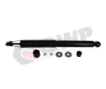 Tlumi� p�rov�n�&nbsp;QWP&nbsp;&dash;&nbsp;QWP WSA895