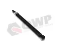 Tlumi provn QWP ‐ QWP WSA896