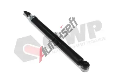QWP Tlumi provn QWP WSA896, WSA896