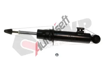 QWP Tlumi provn QWP WSA897, WSA897