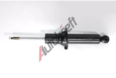 QWP Tlumič pérování QWP WSA899, WSA899 QWP Tlumič pérování QWP WSA899, WSA899