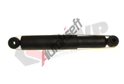 QWP Tlumič pérování QWP WSA902, WSA902 QWP Tlumič pérování QWP WSA902, WSA902