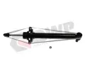 Tlumi provn QWP ‐ QWP WSA903