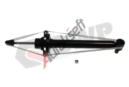 QWP Tlumi provn QWP WSA903, WSA903