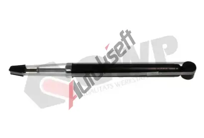 QWP Tlumič pérování QWP WSA904, WSA904 QWP Tlumič pérování QWP WSA904, WSA904