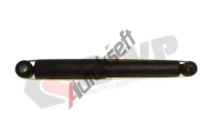 QWP Tlumi� p�rov�n� QWP WSA905, WSA905