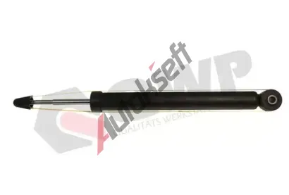 QWP Tlumič pérování QWP WSA906, WSA906 QWP Tlumič pérování QWP WSA906, WSA906