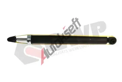 QWP Tlumi provn QWP WSA909, WSA909