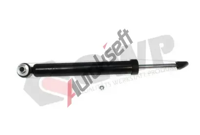 QWP Tlumi provn QWP WSA913, WSA913