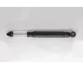 Tlumi provn QWP ‐ QWP WSA915