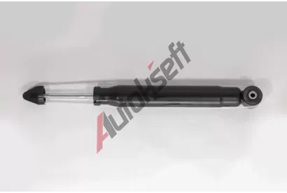 QWP Tlumi provn QWP WSA915, WSA915