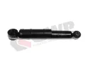 Tlumi� p�rov�n�&nbsp;QWP&nbsp;&dash;&nbsp;QWP WSA918