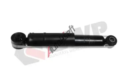 QWP Tlumi� p�rov�n� QWP WSA918, WSA918