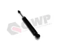 Tlumi provn QWP ‐ QWP WSA919