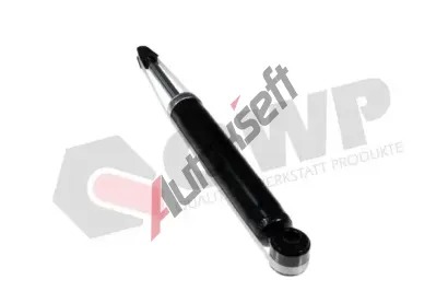 QWP Tlumi provn QWP WSA919, WSA919