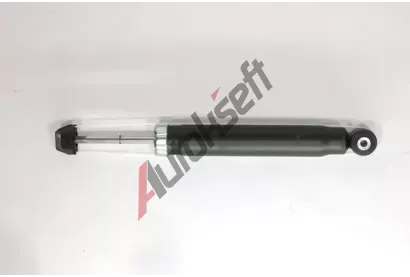 QWP Tlumi� p�rov�n� QWP WSA923, WSA923