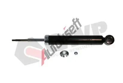 QWP Tlumi provn QWP WSA924, WSA924