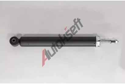 QWP Tlumi provn QWP WSA925, WSA925