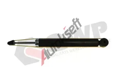 QWP Tlumič pérování QWP WSA926, WSA926  QWP Tlumič pérování QWP WSA926, WSA926