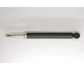 Tlumi provn QWP ‐ QWP WSA930