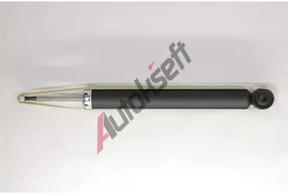 QWP Tlumi provn QWP WSA930, WSA930