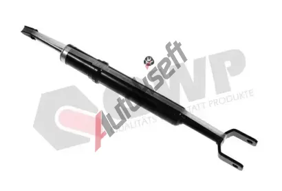 QWP Tlumi provn QWP WSA932, WSA932