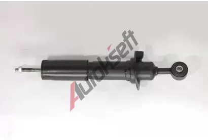 QWP Tlumič pérování QWP WSA933, WSA933 QWP Tlumič pérování QWP WSA933, WSA933