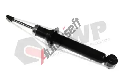 QWP Tlumič pérování QWP WSA934, WSA934 QWP Tlumič pérování QWP WSA934, WSA934