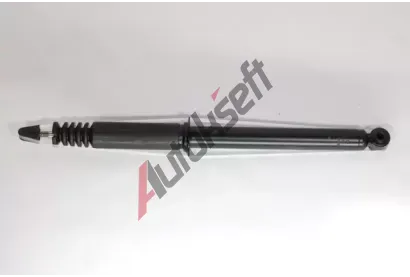 QWP Tlumi provn QWP WSA935, WSA935