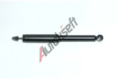 QWP Tlumi provn QWP WSA938, WSA938