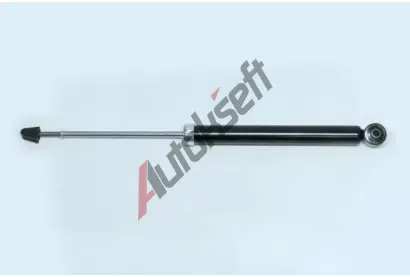 QWP Tlumi provn QWP WSA940, WSA940