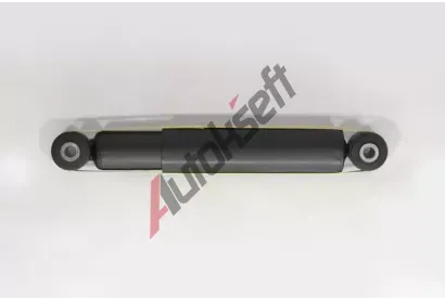 QWP Tlumič pérování QWP WSA944, WSA944  QWP Tlumič pérování QWP WSA944, WSA944